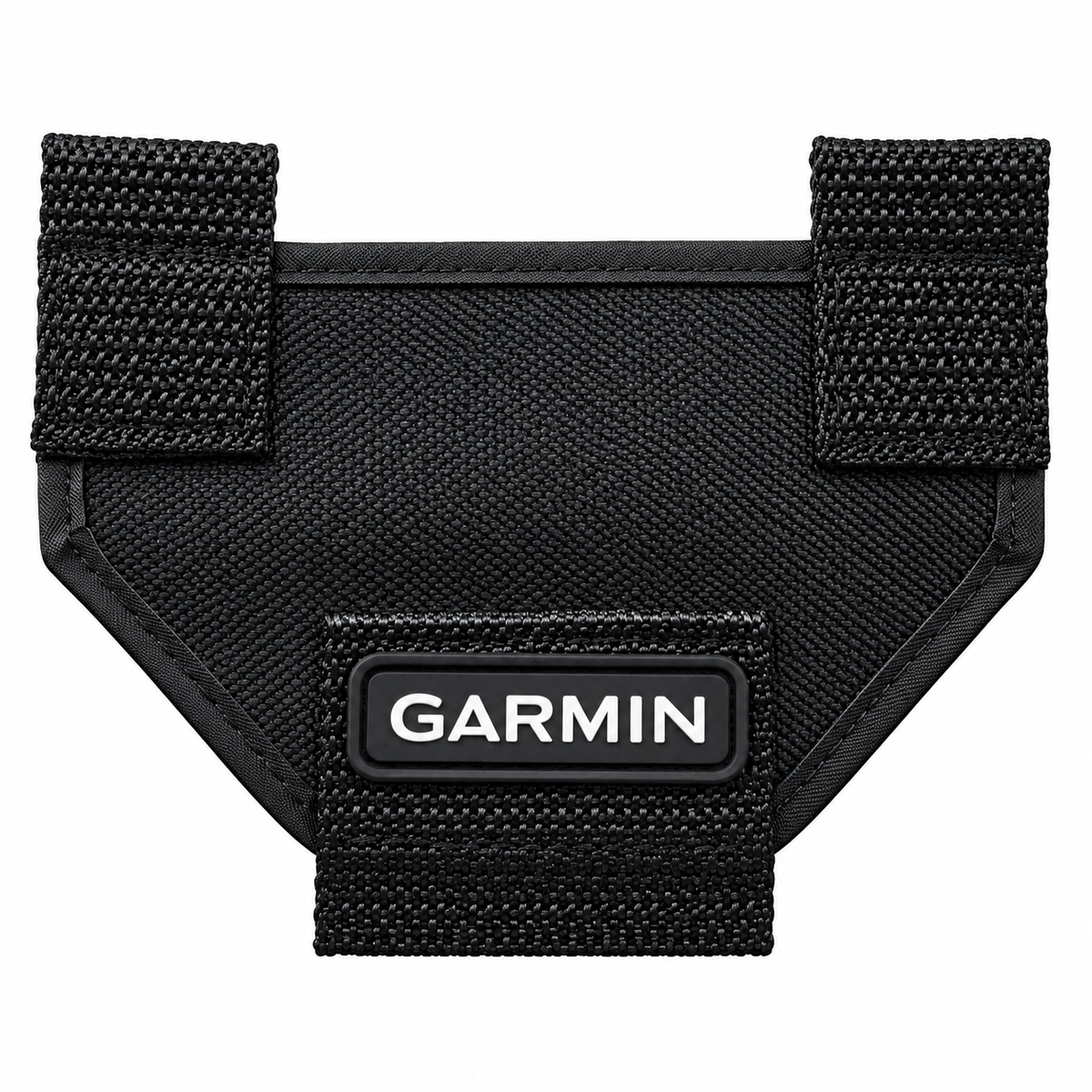 Garmin Ballistic Nylon Antenna Keeper