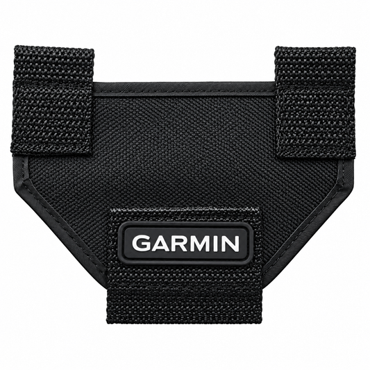 Garmin Ballistic Nylon Antenna Keeper