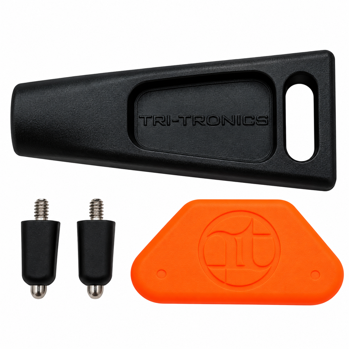 Garmin Contact Post Replacement Kit : Long Post