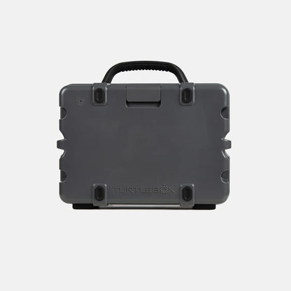 TurtleBox Original Gen3 Grey