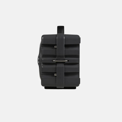 TurtleBox Original Gen3 Grey