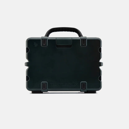 TurtleBox Original Gen3 Green