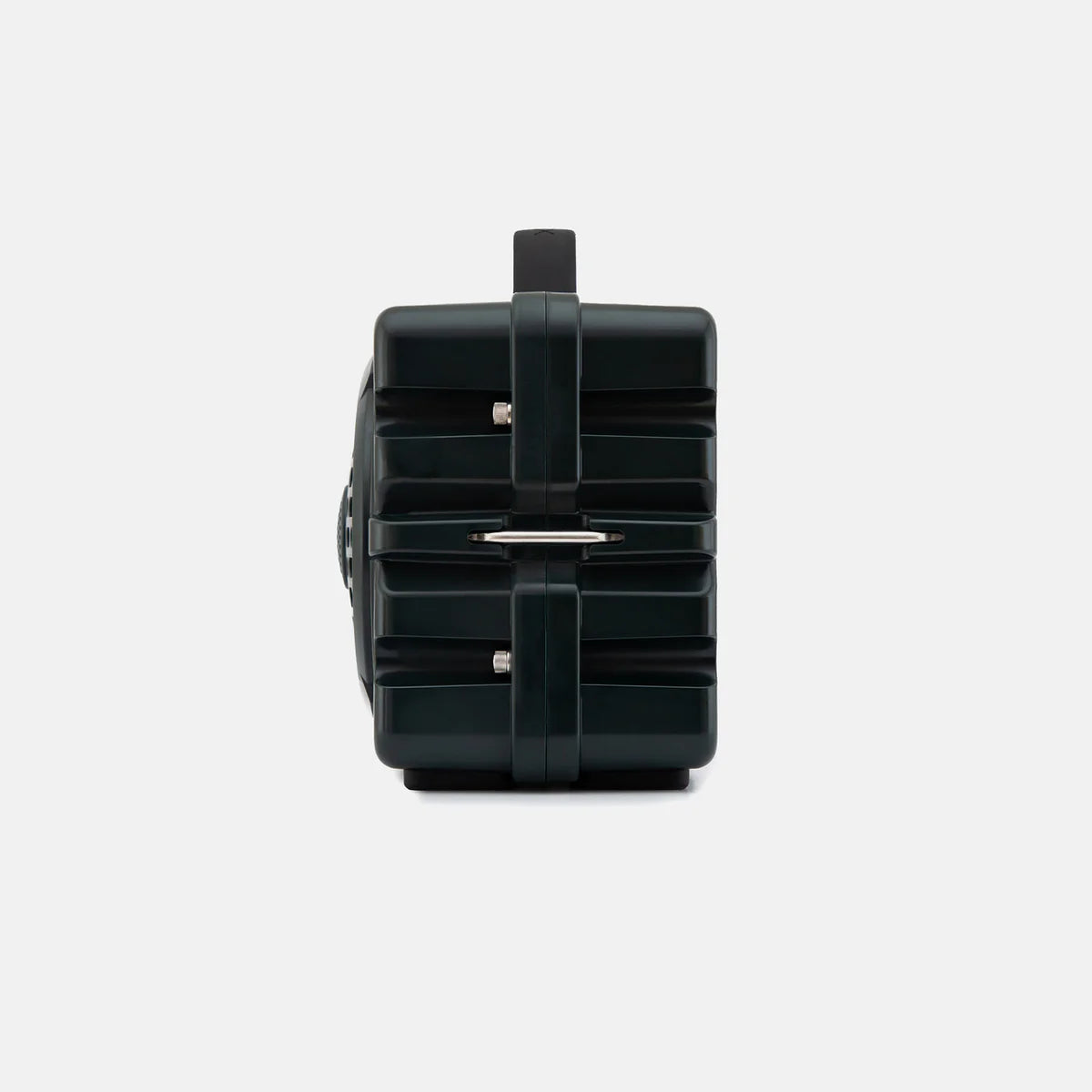 TurtleBox Original Gen3 Green