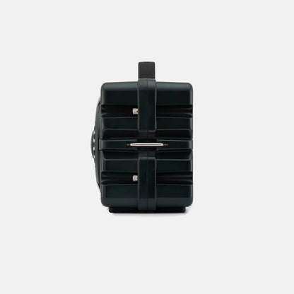 TurtleBox Original Gen3 Green
