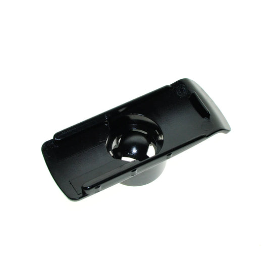 Garmin Mount Clip for Alpha 100, 200/200i, 300/300i, 100 & Astro 430, 320 Handhelds