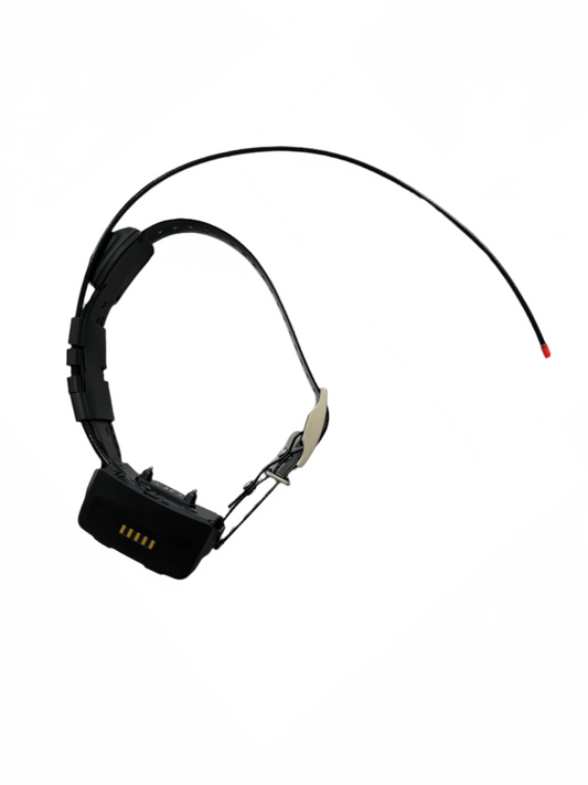 Refurbished Garmin TT15 tracking collar