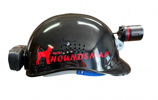 Mini Houndsman Coon Light