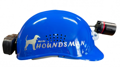 Mini Houndsman Coon Light