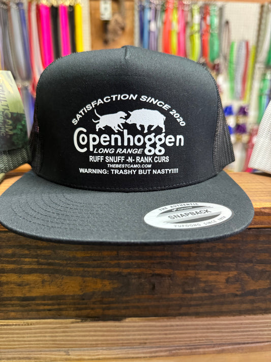 Copenhoggen Hat