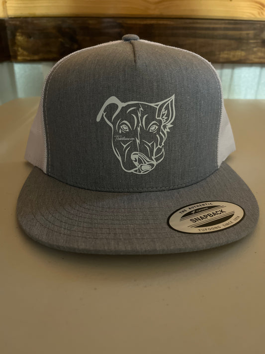 TBC.Com Hog-Dog Hat