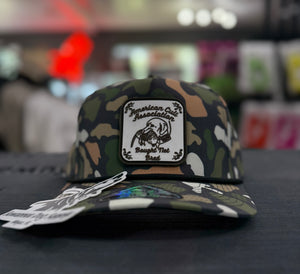 Camo