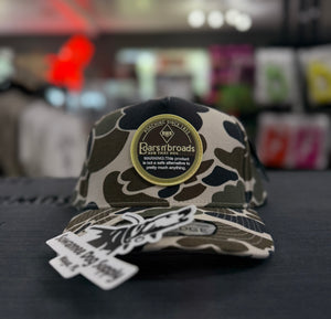 Light Camo