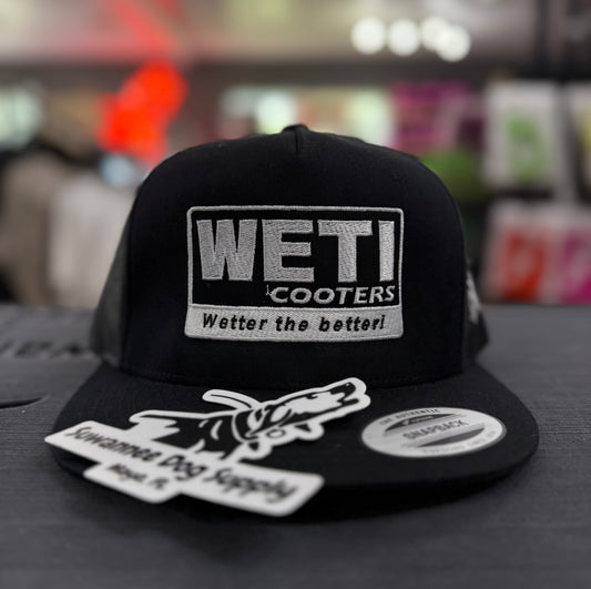MHC Weti Cooters Hat