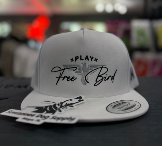 MHC Play Free Bird Hat
