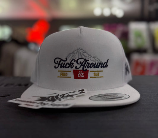 MHC FAFO