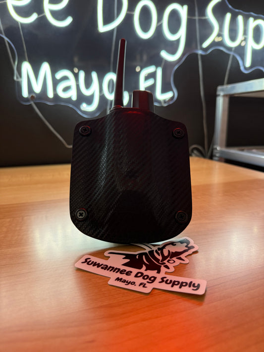 Kydex Case For Alpha 200/300
