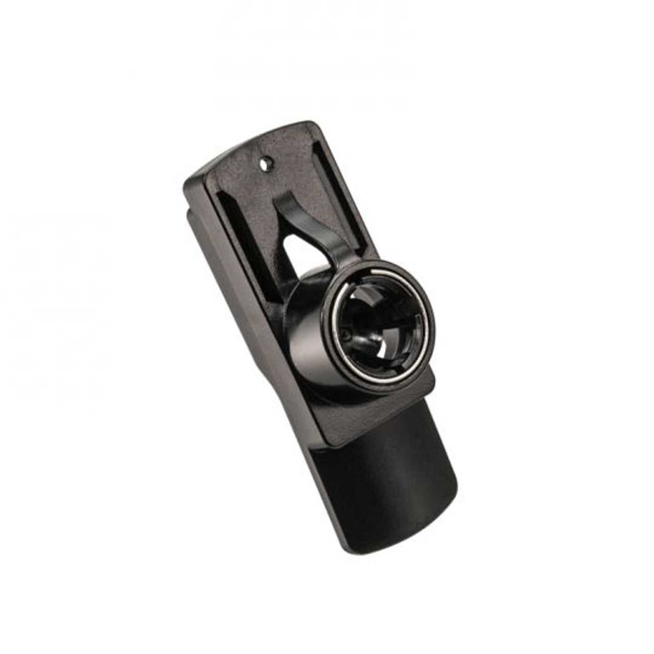 Garmin Astro 320/430 & Alpha 100 Clip