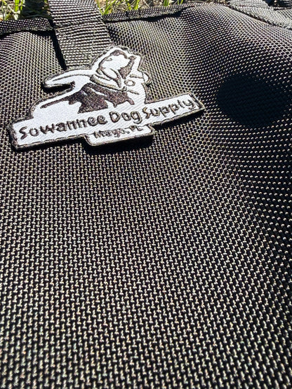 Suwannee Dog Supply Catch Vest