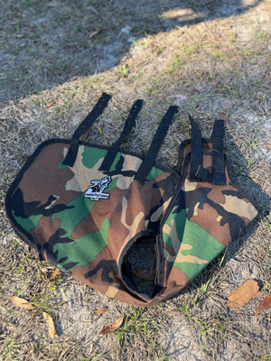 Camo