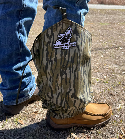 NEW Twisted X Boot Waders