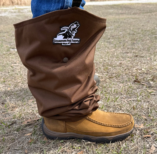 Twisted X Boot Waders