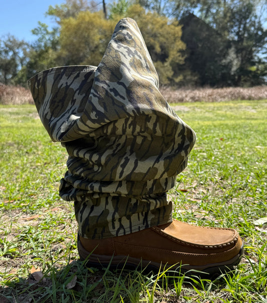 Twisted X Boot Waders