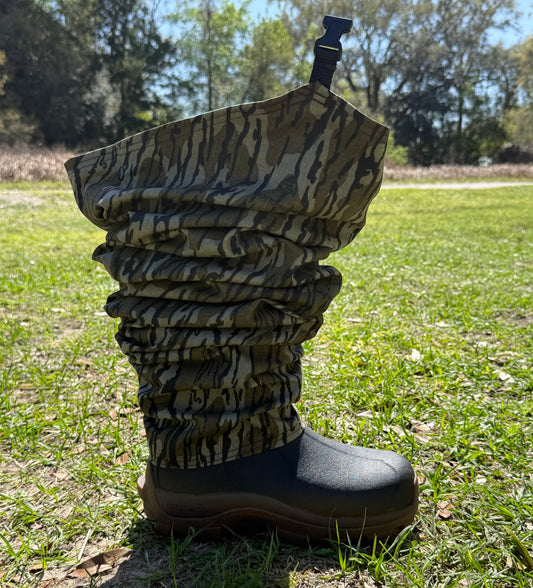 HayMaker High/Mid Boot Waders