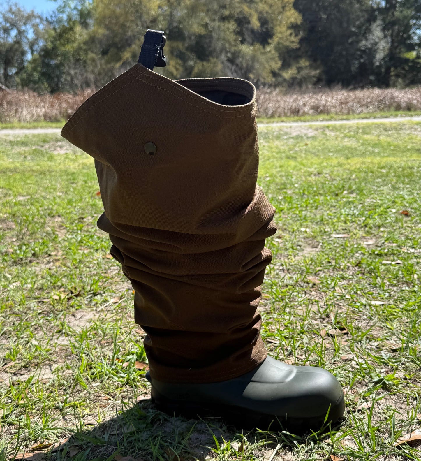 Bekina Boot Waders