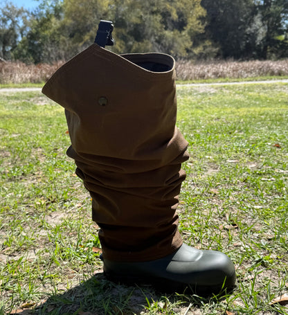 Bekina Boot Waders