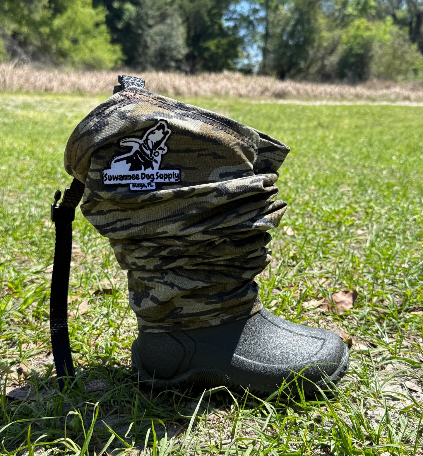 Youth Tuffy Kid's Boot Waders
