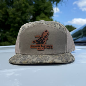 Light BL Camo