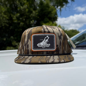 Dark BL Camo