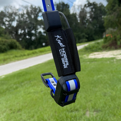 Knot Normal Collar Protector