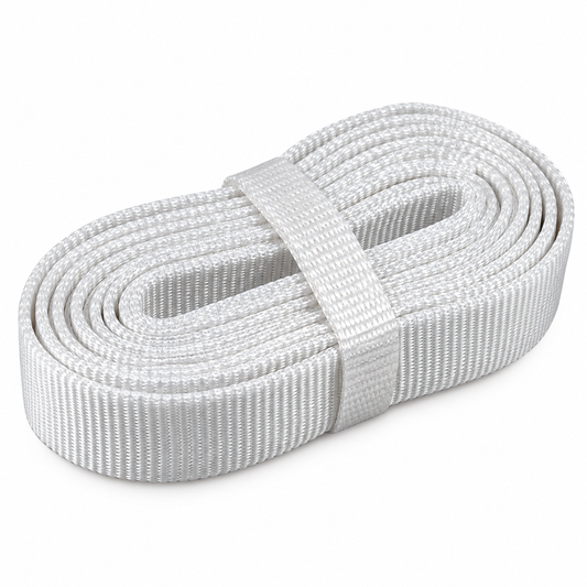 Mule Tape Roll - 12 Foot