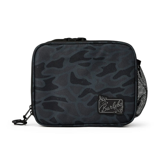 Burlebo Lunch Box