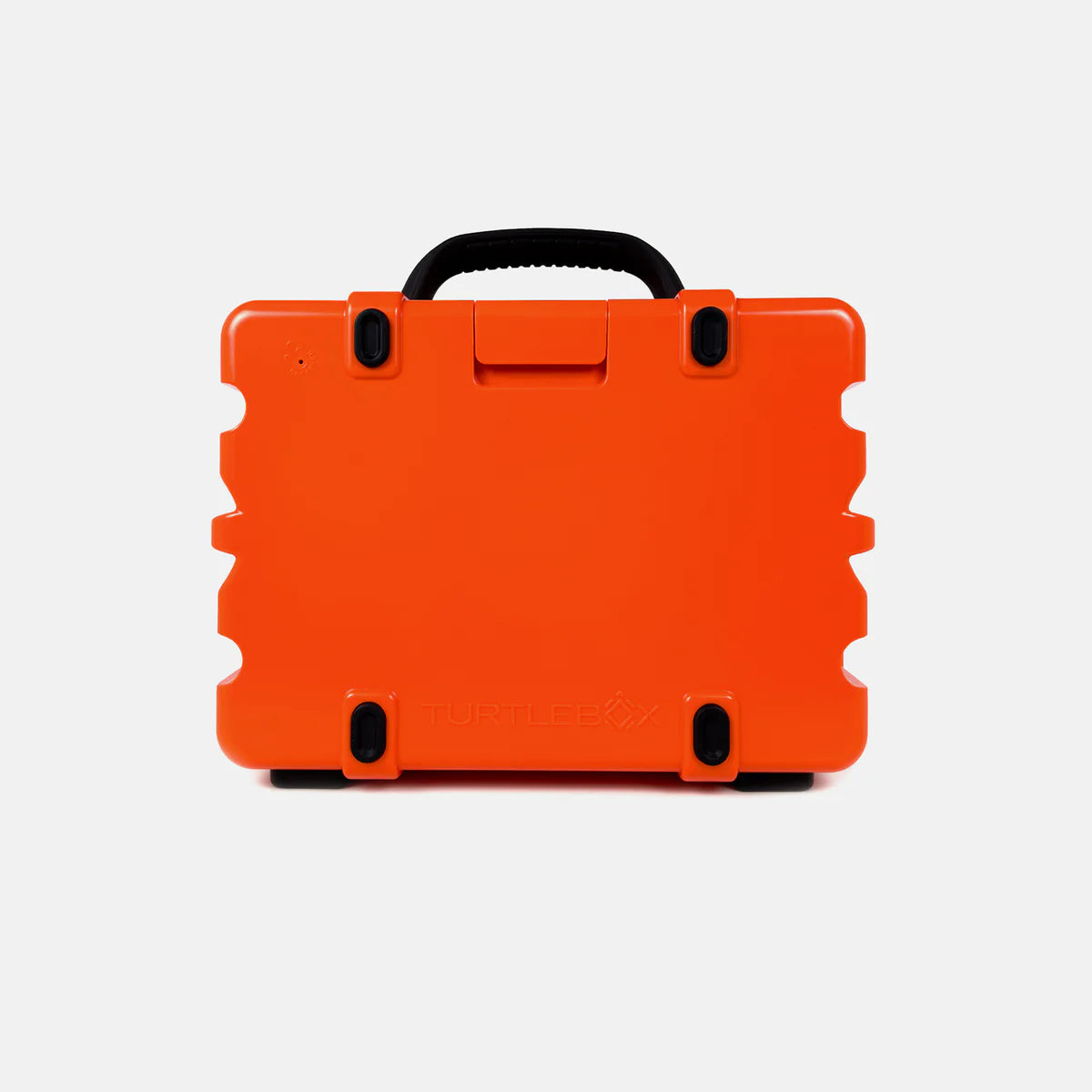 TurtleBox Original Gen3 Orange