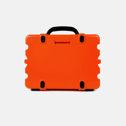 TurtleBox Original Gen3 Orange