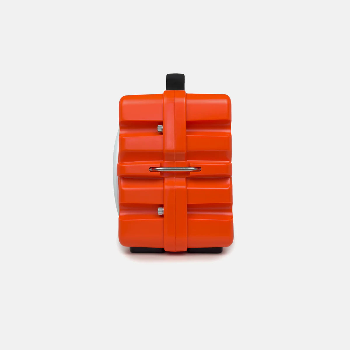 TurtleBox Original Gen3 Orange