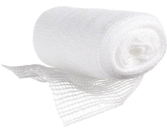 Stretch Conforming Bandage (1 Piece)