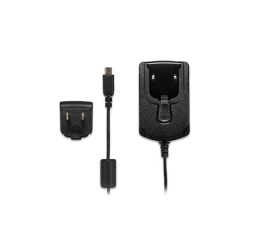 Garmin AC Adapter Cable