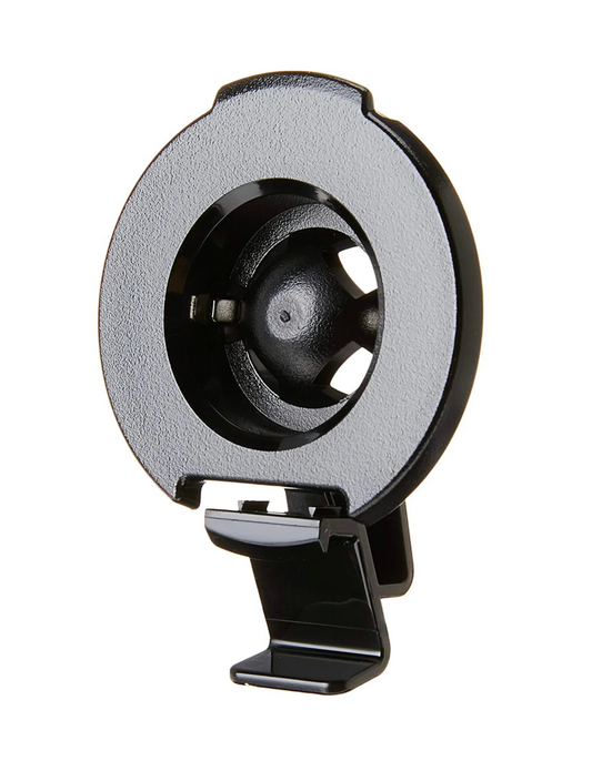 Garmin Round Mount