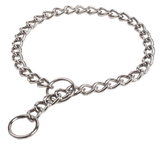 Chain Slip Collar