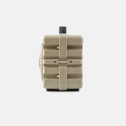 TurtleBox Original Gen3 Tan