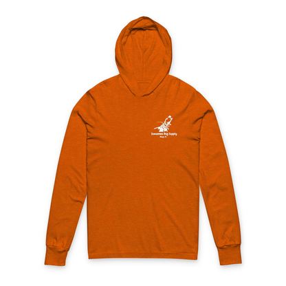 Suwannee Dog Supply Performance Hoodie
