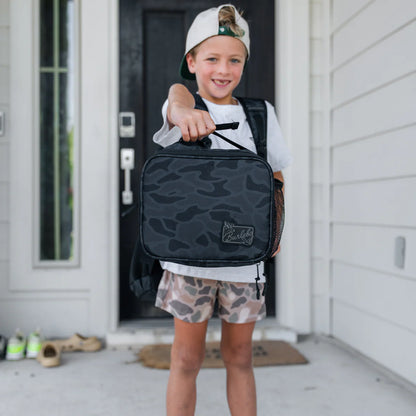 Burlebo Lunch Box