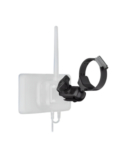 Garmin Tread Rollbar Mount Kit
