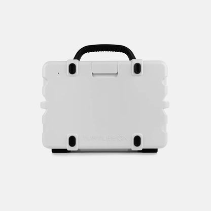TurtleBox Original Gen3 White