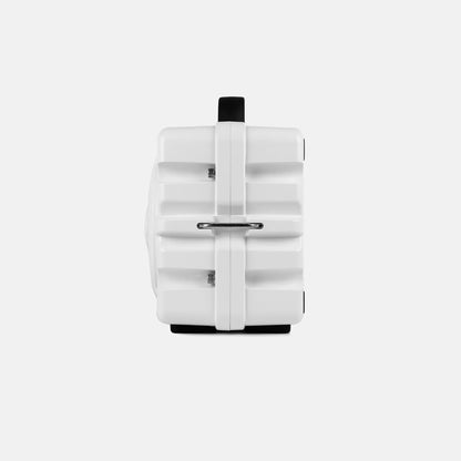TurtleBox Original Gen3 White
