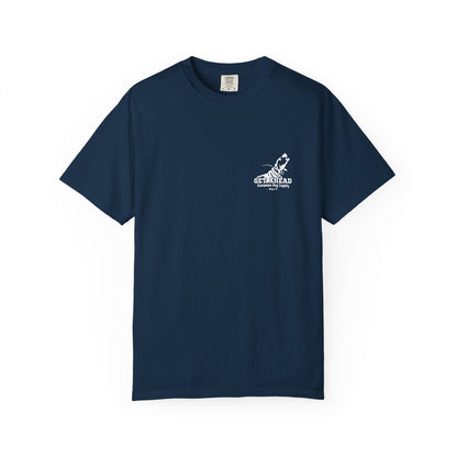 Suwannee Dog Supply T-Shirt