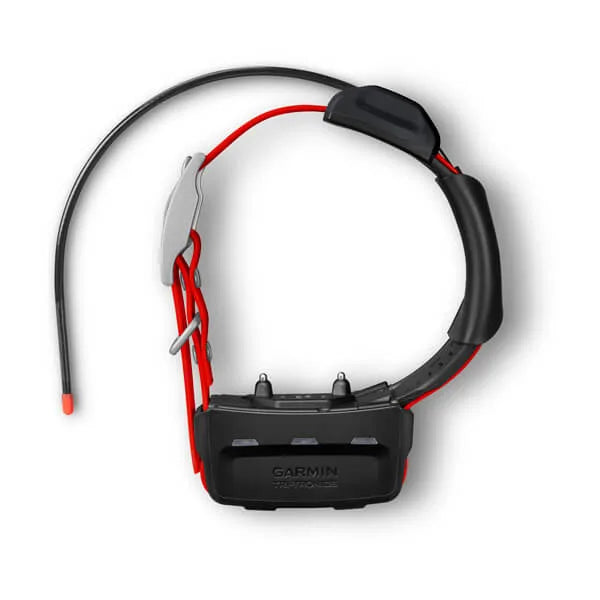 Used TT15x